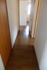 シャーメゾン・レーヴ叶　Ｃ棟 C0101号-3