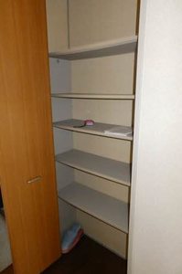 シャーメゾン・レーヴ叶　Ｃ棟 C0101号-6