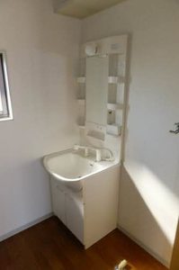 シャーメゾン・レーヴ叶　Ｃ棟 C0101号-8