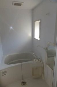 シャーメゾン・レーヴ叶　Ｃ棟 C0101号-9