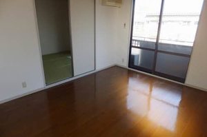 シャーメゾン・レーヴ叶　Ｃ棟 C0101号-11