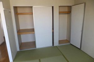 シャーメゾン・レーヴ叶　Ｃ棟 C0101号-13