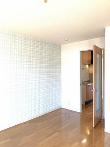 レーヴ吉成 B棟 B0102号-8