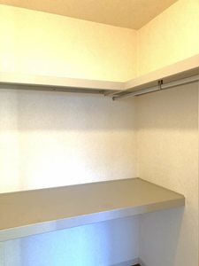 レーヴ吉成 B棟 B0102号-9