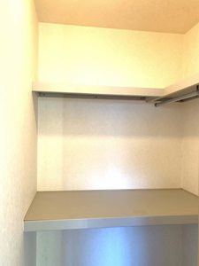 レーヴ吉成 B棟 B0102号-10