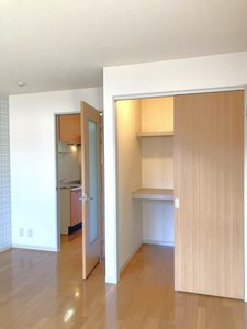 レーヴ吉成 B棟 B0102号-11