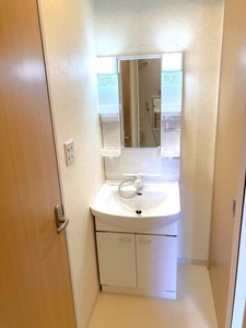 レーヴ吉成 B棟 B0102号-14