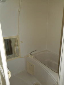 レーヴ吉成　Ｂ棟 B0206号-5