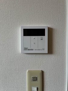 レーヴ吉成 B棟 B0206号-10