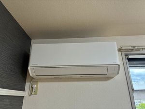 レーヴ吉成 B棟 B0206号-15