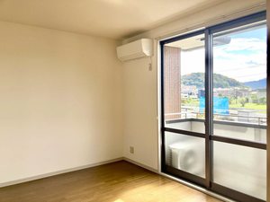 シャーメゾン郡家　Ｄ棟 B0201号-6