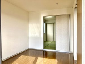 シャーメゾン郡家　Ｄ棟 B0201号-10