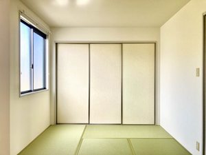 シャーメゾン郡家　Ｄ棟 B0201号-11