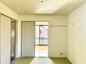 シャーメゾン郡家　Ｄ棟 B0201号-12