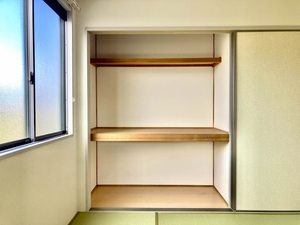 シャーメゾン郡家　Ｄ棟 B0201号-13