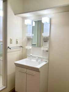 シャーメゾン郡家　Ｄ棟 B0201号-15