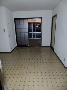 フォーブルＫ A0202号-1