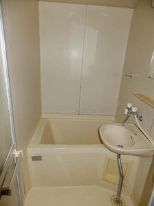 フォーブルＫ A0202号-4