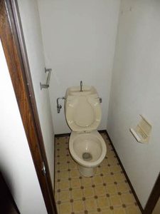 フォーブルＫ A0202号-5