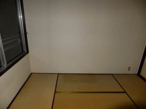 フォーブルＫ A0202号-8