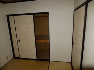 フォーブルＫ A0202号-9