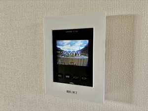 フォーブルＫ A0202号-11