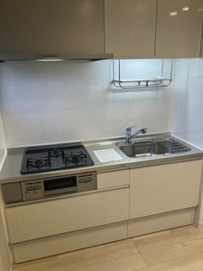 フォレスト８８ A0101号-1