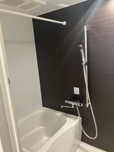 フォレスト８８ A0101号-3