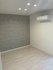 フォレスト８８ A0101号-5