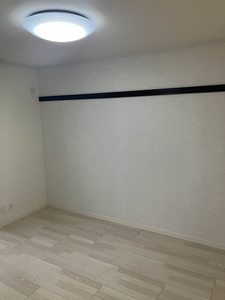 フォレスト８８ A0101号-6