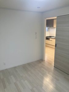 フォレスト８８ A0101号-7