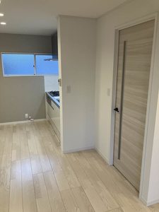 フォレスト８８ A0101号-8