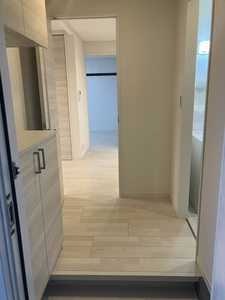 フォレスト８８ A0101号-9