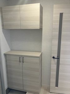 フォレスト８８ A0101号-10