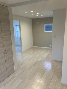 フォレスト８８ A0101号-12