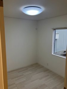 フォレスト８８ A0101号-14