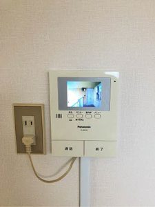 フォレスト88 A0202号-4