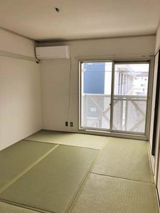フォレスト88 A0202号-5