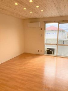 パストラル９１ A0201号-2