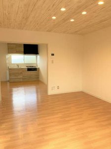 パストラル９１ A0201号-3