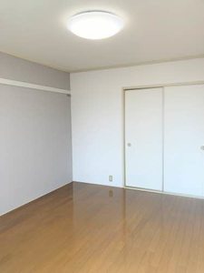 パストラル９１ A0201号-4