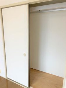 パストラル９１ A0201号-5