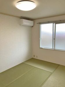 パストラル９１ A0201号-6