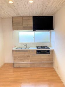 パストラル９１ A0201号-7