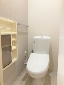 パストラル９１ A0201号-8