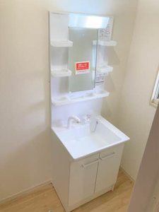 パストラル９１ A0201号-9