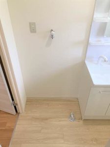 パストラル９１ A0201号-10