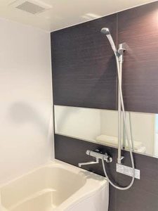 パストラル９１ A0201号-11