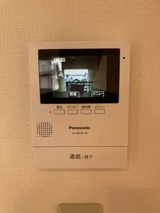 パストラル９１ A0201号-12