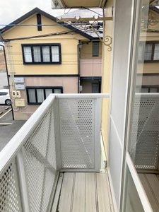 パストラル９１ A0201号-14